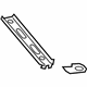 Audi 8V0-880-353-B Support Audi 8V0-880-353-B Support