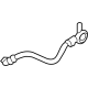 Audi 4M1-816-311 Air Hose Audi 4M1-816-311 Air Hose