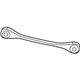 Audi 4M0-505-291-F Front Lateral Arm Audi 4M0-505-291-F Front Lateral Arm