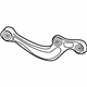 Audi 4M0-505-323-G Front Upper Control Arm Audi 4M0-505-323-G Front Upper Control Arm