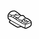 Audi 8N0-919-721-C-01C Switch Audi 8N0-919-721-C-01C Switch