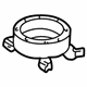 Audi 8N0-863-269-6PS Lower Cover