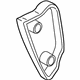 Audi 4L0-945-425 Cover Audi 4L0-945-425 Cover