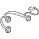 Audi 4L0-945-221-B Wire Harness Audi 4L0-945-221-B Wire Harness
