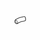 Audi 4N0-819-376-C Hose Audi 4N0-819-376-C Hose