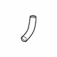 Audi 4N0-819-378-E Hose Audi 4N0-819-378-E Hose