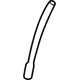 Audi 85H-121-081-J HOSE Audi 85H-121-081-J HOSE