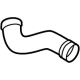 Audi 85E-121-054 HOSE Audi 85E-121-054 HOSE