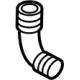 Audi 9J1-121-650 Hose Audi 9J1-121-650 Hose