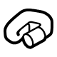 Audi 80A-121-642-F Hose Audi 80A-121-642-F Hose