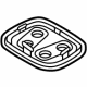 Audi 80A-122-291-AM Adapter Audi 80A-122-291-AM Adapter