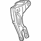 Audi 8W0-413-037-G Fork Audi 8W0-413-037-G Fork