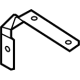 Audi 4K0-858-929 Bracket Audi 4K0-858-929 Bracket