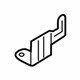 Audi 8V5-821-471-A Rear Bracket Audi 8V5-821-471-A Rear Bracket