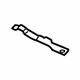 Audi 4D0-804-570-A Strap Audi 4D0-804-570-A Strap