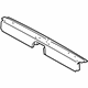 Audi 4D0-802-230 Seat Support Audi 4D0-802-230 Seat Support