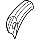 Audi 4D0-813-786-B Front Sidemember Audi 4D0-813-786-B Front Sidemember
