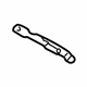 Audi 4D0-804-569-A Strap Audi 4D0-804-569-A Strap