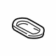 Audi 4D0-803-963 Cover Seal Audi 4D0-803-963 Cover Seal