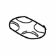 Audi 4D0-803-587-A Cover Audi 4D0-803-587-A Cover