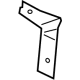 Audi 4M8-853-777 Side Cover Audi 4M8-853-777 Side Cover