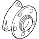 Audi 85E-407-621-B WHEEL HUB Audi 85E-407-621-B WHEEL HUB