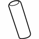 Audi 079-121-057-AF Connector Hose Audi 079-121-057-AF Connector Hose