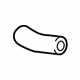 Audi 4G0-121-062 Water Hose Audi 4G0-121-062 Water Hose
