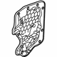Audi 4G0-839-915-A Cover