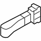 Audi 4G0-839-267 Boot Audi 4G0-839-267 Boot