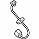 Audi 8W7-971-067 Window Motor Harness Audi 8W7-971-067 Window Motor Harness
