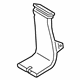 Audi 4N0-819-805-B Side Duct Audi 4N0-819-805-B Side Duct