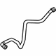Audi 06C-133-817-G Intake Pipe Audi 06C-133-817-G Intake Pipe