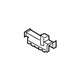 Audi 4M0-803-173-G Seat Support Audi 4M0-803-173-G Seat Support