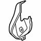 Audi 4H0-809-922 Cover Audi 4H0-809-922 Cover