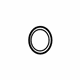 Audi 3B0-810-911-A Release Cable Grommet Audi 3B0-810-911-A Release Cable Grommet