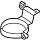 Audi 4H0-422-162-D Reservoir Mount Bracket Audi 4H0-422-162-D Reservoir Mount Bracket
