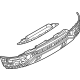 Audi 80F-807-434-A-9B9 Spoiler Audi 80F-807-434-A-9B9 Spoiler