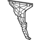 Audi 80F-807-453 Guide Audi 80F-807-453 Guide