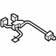Audi 8W5-971-648 Wire Harness Audi 8W5-971-648 Wire Harness