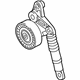 Audi 059-145-201-F Serpentine Tensioner Audi 059-145-201-F Serpentine Tensioner