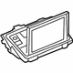 Audi 8V0-857-273-P-6PS Mount Assembly