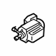 Audi 077-906-283-E Changeover Valve Audi 077-906-283-E Changeover Valve