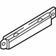 Audi 8V4-035-225 Antenna Booster