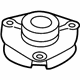Audi 8J0-412-331 Strut Mount