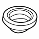 Audi 6N0-412-249-E Strut Bearing Audi 6N0-412-249-E Strut Bearing