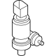 Audi 8W0-955-647 PUMP Audi 8W0-955-647 PUMP