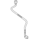 Audi 85H-955-667 TUBE Audi 85H-955-667 TUBE