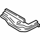 Audi 5Q0-803-123-B Clamp Audi 5Q0-803-123-B Clamp