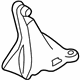 Audi 4D0-399-107-E Transmission Support Audi 4D0-399-107-E Transmission Support